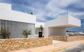 Hotel Porfirio Picota - Adults